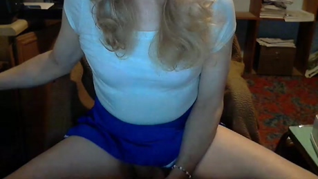 anniegurl  29-12-2021